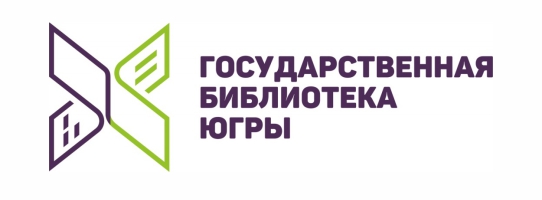 logo3 2026